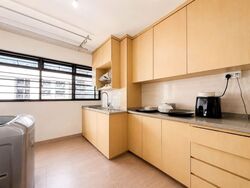 Blk 307 Clementi Meadows (Clementi), HDB 3 Rooms #589359201